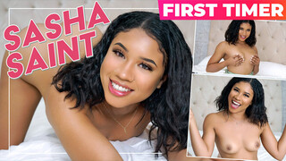 Sasha Saint Dirty Audition with Allen Swift - смотреть новое порно видео HD-PORN.ONLINE