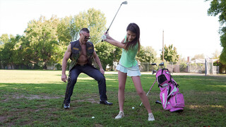 Tough Love Sex Scene – Adria Rae & Charles Dera Hardcore - смотреть новое порно видео HD-PORN.ONLINE