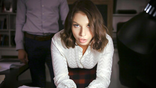 MILF Ivy Lebelle Gets What She Wants From Damon Dice - смотреть новое порно видео HD-PORN.ONLINE