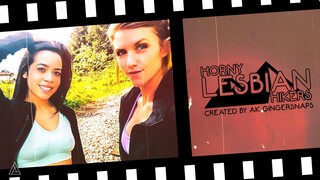 Hot Lesbian Hikers Lick Pussy Outdoor - наслаждайтесь лучшим порно на HD-PORN.ONLINE