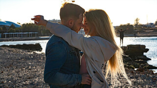 Total Satisfaction with Gerald Vi and Carmen Rodriguez - наслаждайтесь лучшим порно на HD-PORN.ONLINE