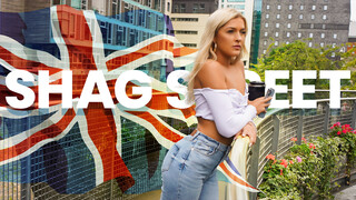 MILF Rhiannon Ryder Fucks Mr. London Hard - наслаждайтесь лучшим порно на HD-PORN.ONLINE