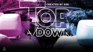 Siri Dahl Gets Top Down Pleasure with Liam Lilly - наслаждайтесь лучшим порно на HD-PORN.ONLINE