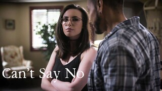 Donny Sins Can't Say No to Casey Calvert's Deep Throat Skills - наслаждайтесь лучшим порно на HD-PORN.ONLINE