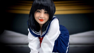 After School Blowjob - Jooni Kim Sucks Dragon Cock POV - смотреть новое порно видео HD-PORN.ONLINE