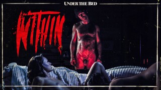 Petite teen Emma Hix and Emily Willis in hot lesbian action - наслаждайтесь лучшим порно на HD-PORN.ONLINE