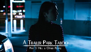 Trailer Park Taboo Part 3 - Hot Stepsisters Joanna Angel & Kenzie Reeves Take Big Cocks - смотреть новое порно видео HD-PORN.ONLINE