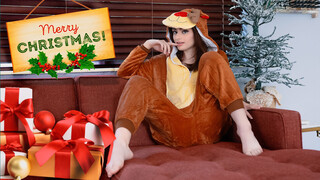 Petite Teen Reese Robbins Gets Filled by James Angel - наслаждайтесь лучшим порно на HD-PORN.ONLINE