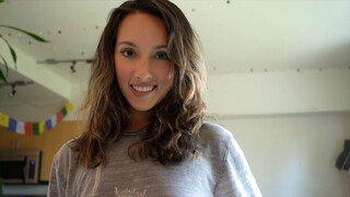 Hot MILF Tabby getting fucked hard on the floor - наслаждайтесь лучшим порно на HD-PORN.ONLINE