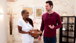 Brad Sterling Fucks Daya Knight’s Big Natural Tits - наслаждайтесь лучшим порно на HD-PORN.ONLINE