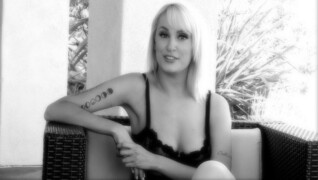 BTS Maxim Law Gangbang with Tattooed Blonde College Girl - наслаждайтесь лучшим порно на HD-PORN.ONLINE