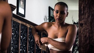 Jenna Foxx in A Girl Like Me - Natural Tits & Teen Blowjob - смотреть новое порно видео HD-PORN.ONLINE