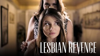 Lesbian Stepfamily Fun with Adria Rae and Elexis Monroe - наслаждайтесь лучшим порно на HD-PORN.ONLINE