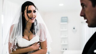 Bella Rolland Takes First Anal Rough Sex with Jessy Jones - наслаждайтесь лучшим порно на HD-PORN.ONLINE