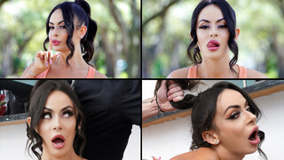 MILF Kiki Klout Gets Stretched Out By Danny Steele - наслаждайтесь лучшим порно на HD-PORN.ONLINE