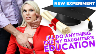 Perv Principal Sydny Davis fucks Filthy Rich MILF - наслаждайтесь лучшим порно на HD-PORN.ONLINE