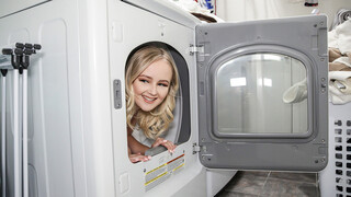 Teen Natalia Queen Plays Hide And Seek With Michael Swayze - смотреть новое порно видео HD-PORN.ONLINE