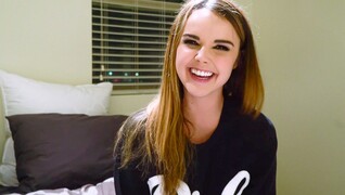 Dillion Harper & Jean Val Jean Behind the Scenes Interview - Big Tits Brunette Action - смотреть новое порно видео HD-PORN.ONLINE