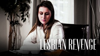 Lesbian First Time: Mia Moore & Paige Owens Pussy Licking - наслаждайтесь лучшим порно на HD-PORN.ONLINE