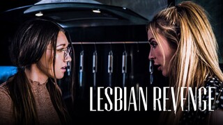 Brunette Maya Woulfe Fingers Blonde Aiden Ashley in Steamy Lesbian Encounter - наслаждайтесь лучшим порно на HD-PORN.ONLINE