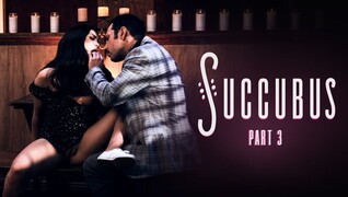 Hot Succubus Fucks Tommy Pistol & Jane Wilde - Rough Blowjob & Deepthroat - Part 3 - наслаждайтесь лучшим порно на HD-PORN.ONLINE