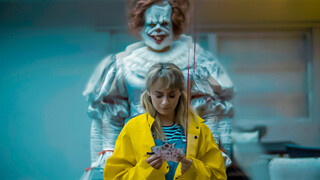 Teen Anna Mae Gets Fucked Hard By IT Guy - наслаждайтесь лучшим порно на HD-PORN.ONLINE