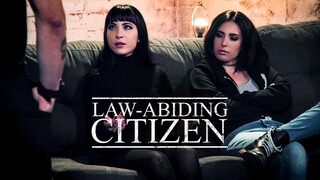 Law-Abiding Citizen Porn Parody - Casey Calvert & Jason Moody Hardcore Threesome - наслаждайтесь лучшим порно на HD-PORN.ONLINE