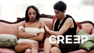 Natural Tits Lesbian Action with Alexis Tae and Olive Glass - Fingering & 69 - наслаждайтесь лучшим порно на HD-PORN.ONLINE