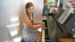 Naughty Brandi Gets Fucked Hard by Derek Sharp - наслаждайтесь лучшим порно на HD-PORN.ONLINE