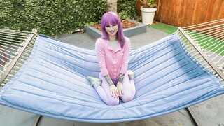 Best Ever Teen Fuck with Valerie Steele and jmac - смотреть новое порно видео HD-PORN.ONLINE