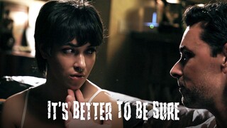 Ryan Driller Creampies Brooklyn Gray's Natural Tits - наслаждайтесь лучшим порно на HD-PORN.ONLINE