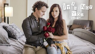 Aidra Fox Natural Tits Teen Gets Pussy Licked Hardcore - наслаждайтесь лучшим порно на HD-PORN.ONLINE