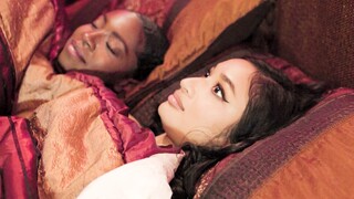 Lesbian 69 with Petite College Girl Avery Black & Amari Anne - смотреть новое порно видео HD-PORN.ONLINE