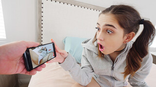 Step Sis Brooke Haze Gets Soaking Wet For Stepbro Jay Rock - наслаждайтесь лучшим порно на HD-PORN.ONLINE