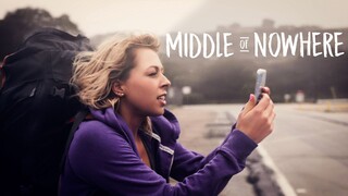 Zoey Monroe Takes Double Penetration in Threesome Anal - наслаждайтесь лучшим порно на HD-PORN.ONLINE