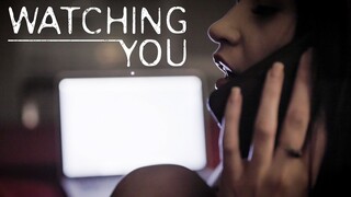 Avi Love Deep Throats Mike Mancini's Cock and Takes Cum in Mouth - смотреть новое порно видео HD-PORN.ONLINE