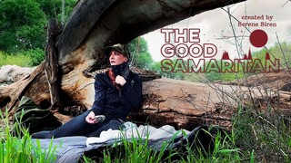 Redhead MILF Serene Siren Gets Fingered & Sucks Cock - Cumshot Finish - наслаждайтесь лучшим порно на HD-PORN.ONLINE