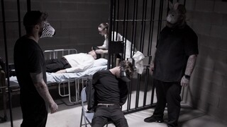 Brunette Jaye Summers Gets Deep Throat Fucked by Lucas Frost’s Big Cock - наслаждайтесь лучшим порно на HD-PORN.ONLINE