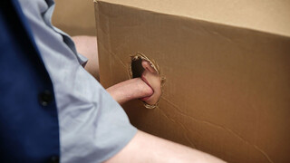 Teen Bride Luna Rival Gets Anal from Romeo Price - наслаждайтесь лучшим порно на HD-PORN.ONLINE