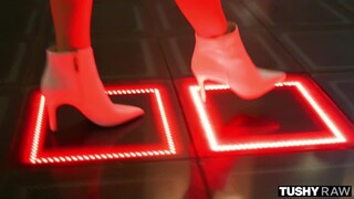 Brunette Paige Owens Gets Deep Throat Fuck From Mick Blue - наслаждайтесь лучшим порно на HD-PORN.ONLINE