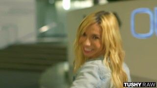 Hot Brunette Jessy Pony Rides Manuel Ferrara Hard - смотреть новое порно видео HD-PORN.ONLINE