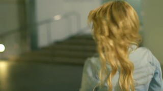 Hot Brunette Milan Takes Alex Kane's Big Cock Reverse Cowgirl - смотреть новое порно видео HD-PORN.ONLINE