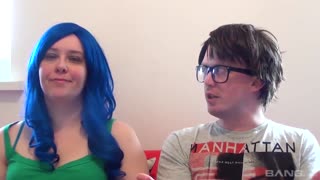 Tattiana BBW rides hard in red lingerie - наслаждайтесь лучшим порно на HD-PORN.ONLINE