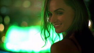 Always Smiling Sofi Ride Alberto Hard in Anal Cowgirl & Facial - наслаждайтесь лучшим порно на HD-PORN.ONLINE