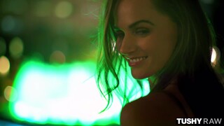 Blonde Daisy Stone Takes All Holes by Markus Dupree - смотреть новое порно видео HD-PORN.ONLINE