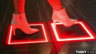 Anal Queen Natalia Starr Takes It Deep in Hardcore Scenes - смотреть новое порно видео HD-PORN.ONLINE