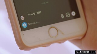 Alicia Williams And Sly Diggler Hot Spooning Sex With Blowjob And Doggystyle - наслаждайтесь лучшим порно на HD-PORN.ONLINE