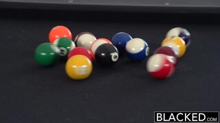 Hot Teen Threesome with Two Huge Cocks - смотреть новое порно видео HD-PORN.ONLINE