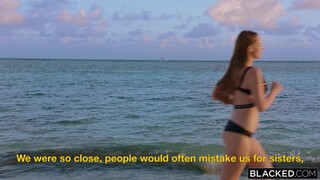 Hot Foursome Anal Sex with Kaisa Nord, Joss Lescaf, Freddy Gong & Lana Roy - смотреть новое порно видео HD-PORN.ONLINE