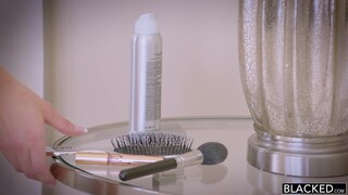 No More Games - Jason Brown & Samantha Saint Hardcore Fuck - наслаждайтесь лучшим порно на HD-PORN.ONLINE